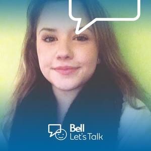 Meet your Posher, Brookelyn